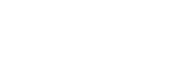 易欧交易所app下载优点交易所标志