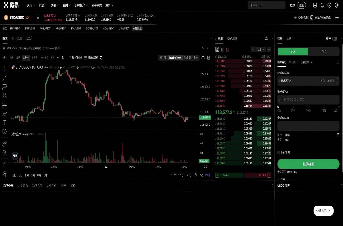 欧 易app官网入口下载最新版免费安装教程解析平台技术架构与安全特性展示